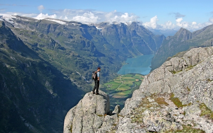 zobacz camping - zdjęcie 17