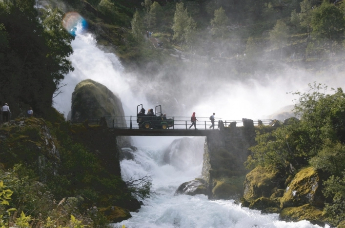 zobacz camping - zdjęcie 16