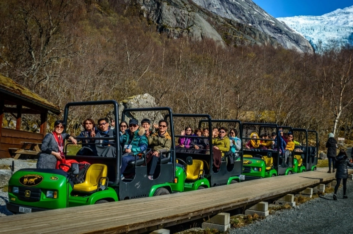 zobacz camping - zdjęcie 13