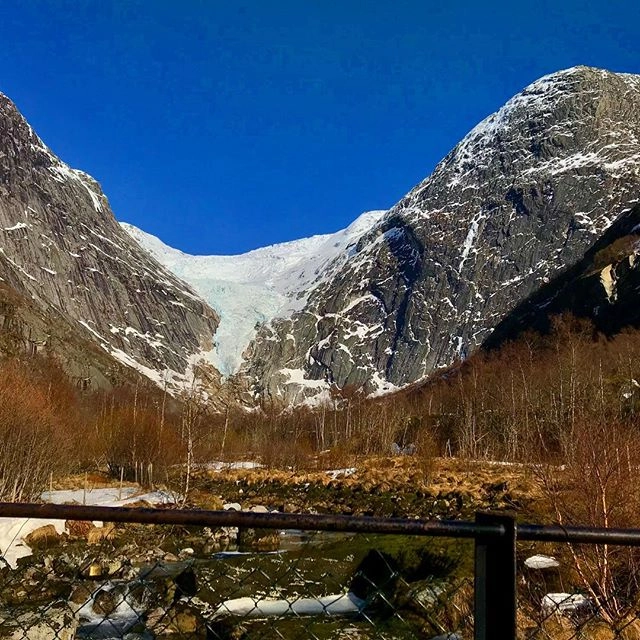 zobacz camping - zdjęcie 12