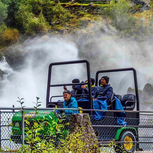 zobacz camping - zdjęcie 11