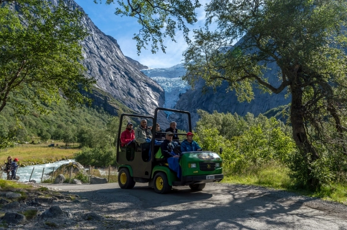 zobacz camping - zdjęcie 9