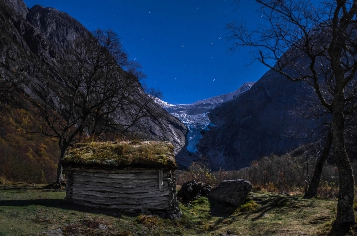 zobacz camping - zdjęcie 7