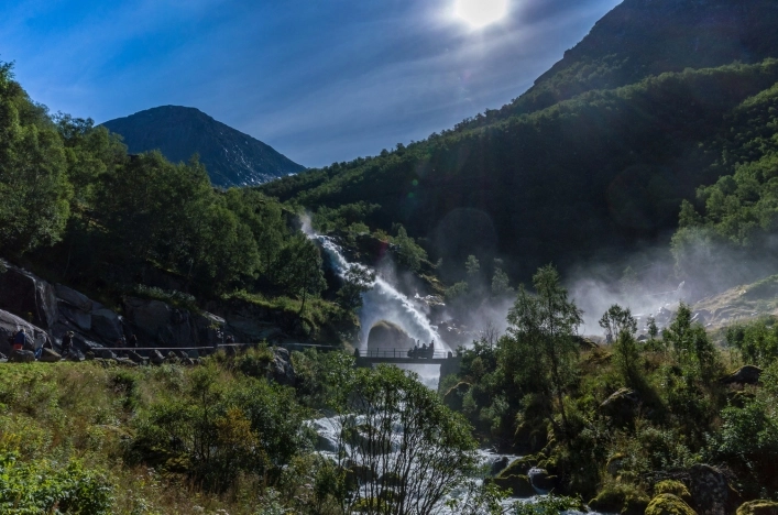 zobacz camping - zdjęcie 6