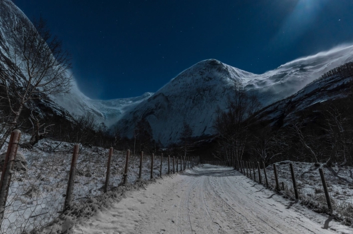 zobacz camping - zdjęcie 4