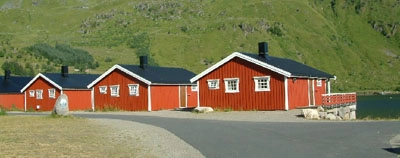 zobacz camping - zdjęcie 7