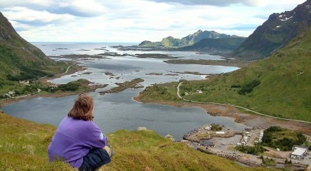 zobacz camping - zdjęcie 6