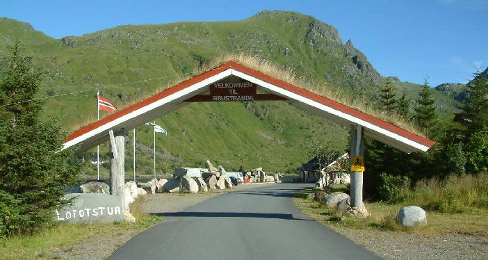 zobacz camping - zdjęcie 5