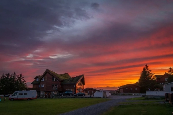 zobacz camping - zdjęcie 16