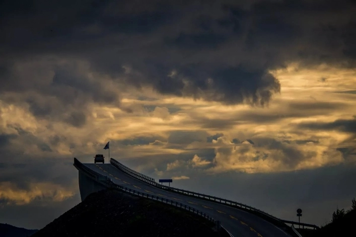 zobacz camping - zdjęcie 15