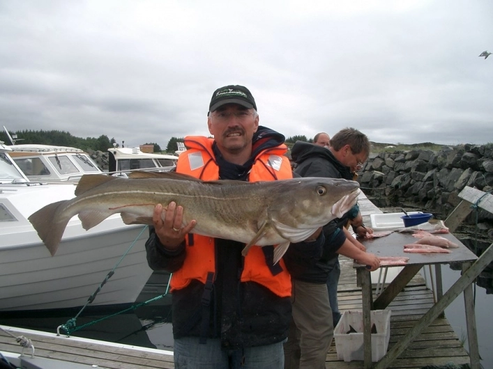 zobacz camping - zdjęcie 14