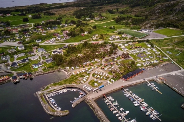 zobacz camping - zdjęcie 13