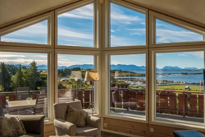 zobacz camping - zdjęcie 10