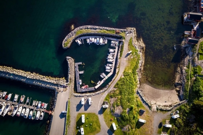 zobacz camping - zdjęcie 9