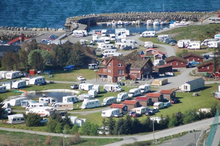 zobacz camping - zdjęcie 8