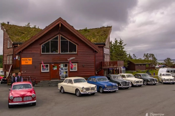 zobacz camping - zdjęcie 6