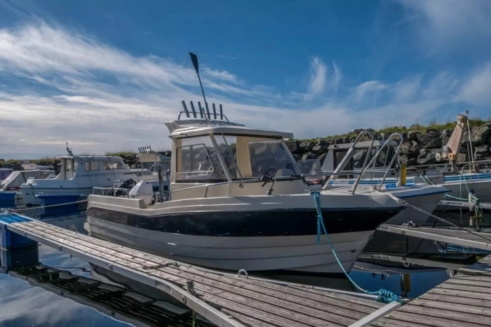 Bud Camping - zdjęcie 4