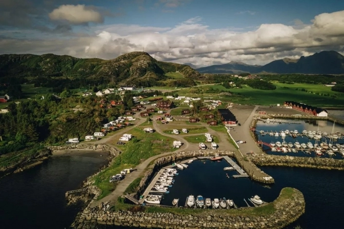 zobacz camping - zdjęcie 4