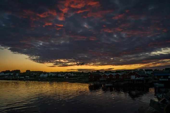 Bud Camping - zdjęcie 2