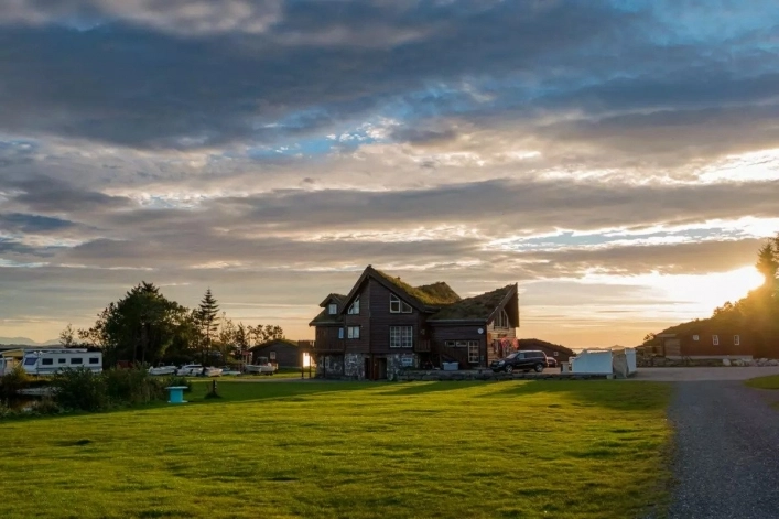 zobacz camping - zdjęcie 2