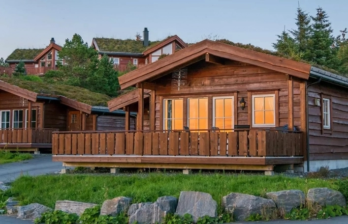 zobacz camping - zdjęcie 1