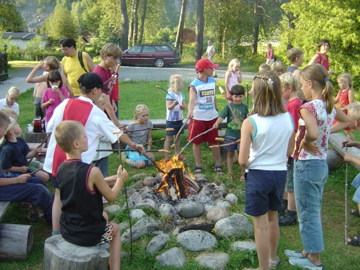 zobacz camping - zdjęcie 2