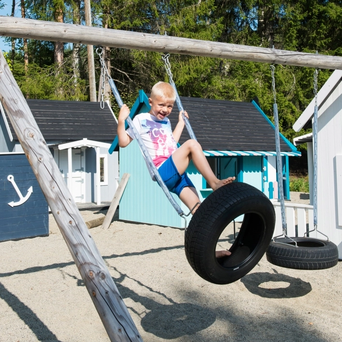 zobacz camping - zdjęcie 17