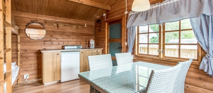 zobacz camping - zdjęcie 13