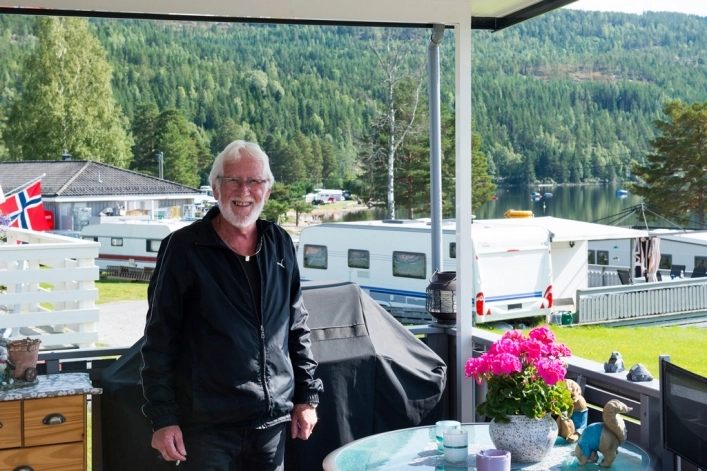 zobacz camping - zdjęcie 6