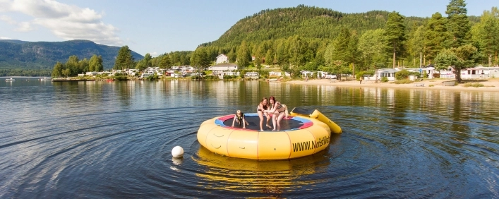 zobacz camping - zdjęcie 3