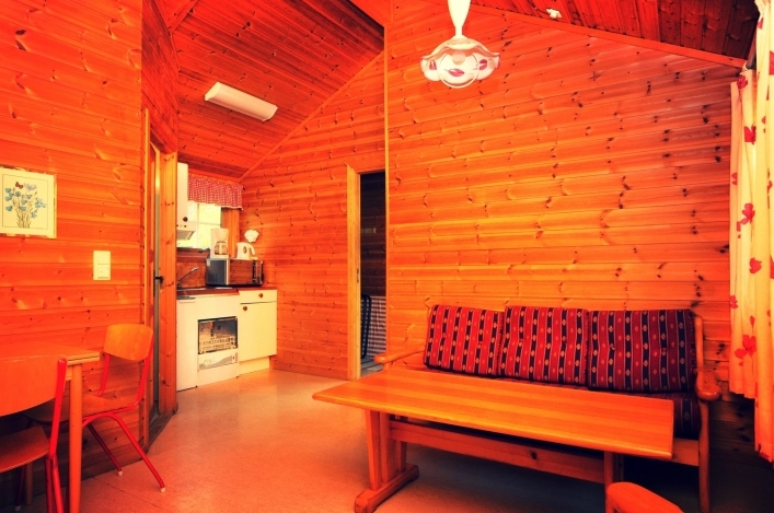 zobacz camping - zdjęcie 18