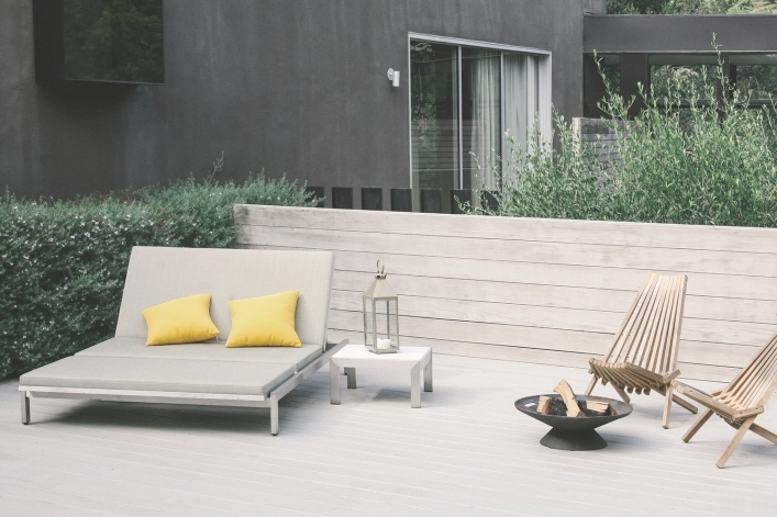 zobacz camping - zdjęcie 17