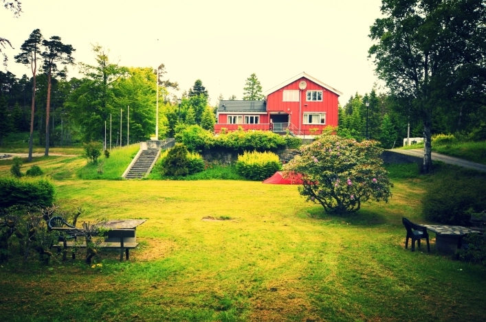 zobacz camping - zdjęcie 15