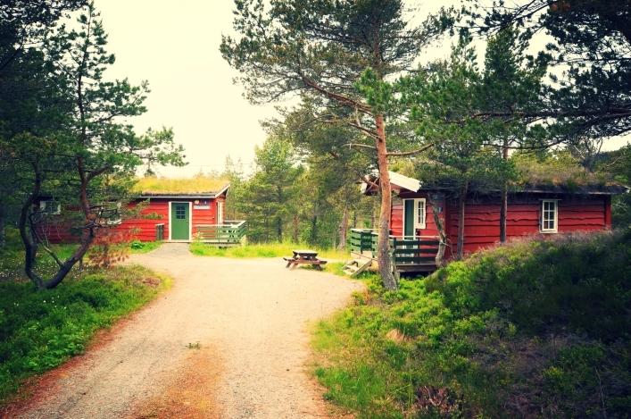 zobacz camping - zdjęcie 14