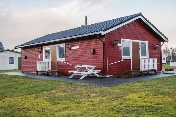 zobacz camping - zdjęcie 23