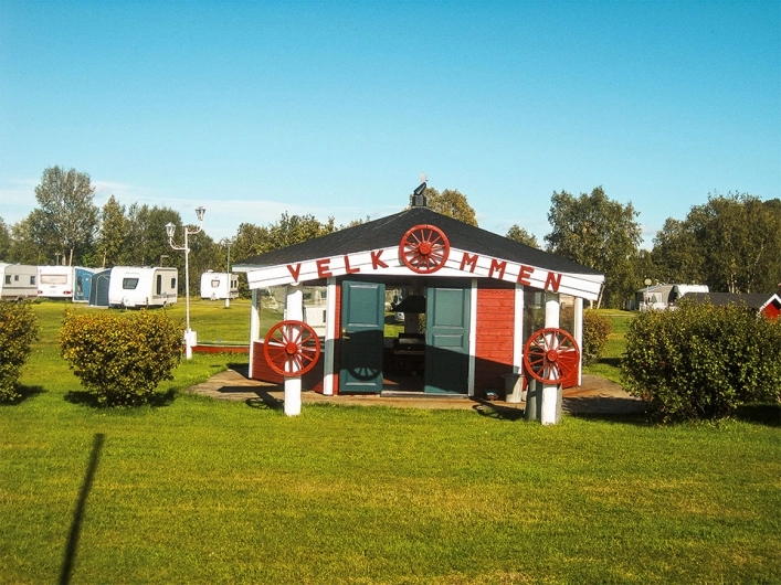 zobacz camping - zdjęcie 22