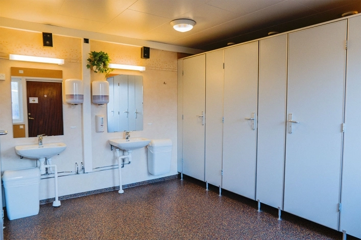 zobacz camping - zdjęcie 21