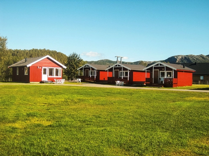 zobacz camping - zdjęcie 20