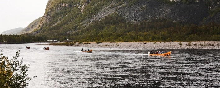 zobacz camping - zdjęcie 19