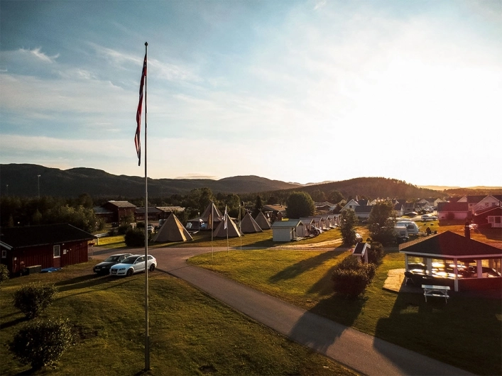 zobacz camping - zdjęcie 18