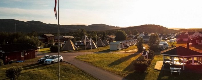 zobacz camping - zdjęcie 17