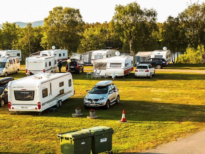 zobacz camping - zdjęcie 16