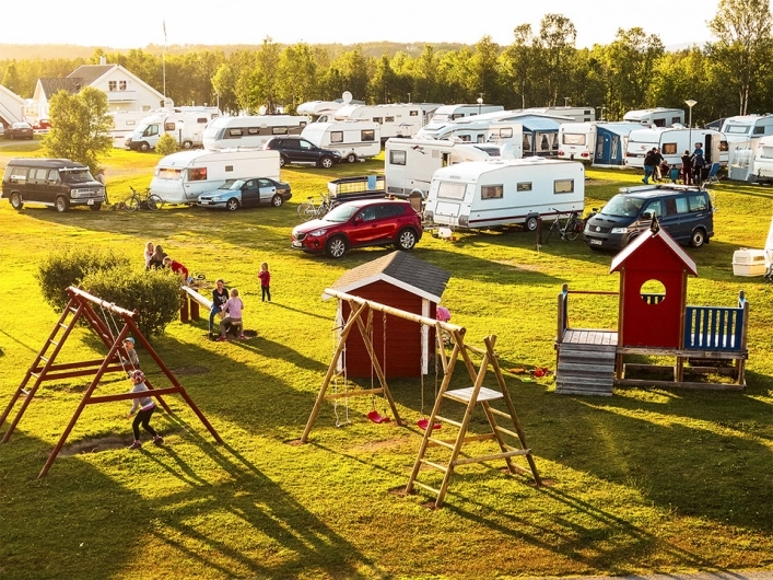 zobacz camping - zdjęcie 15