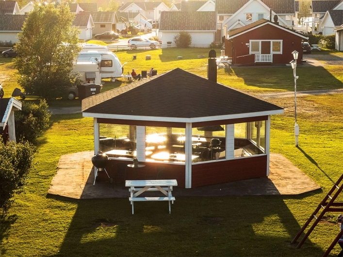 zobacz camping - zdjęcie 14