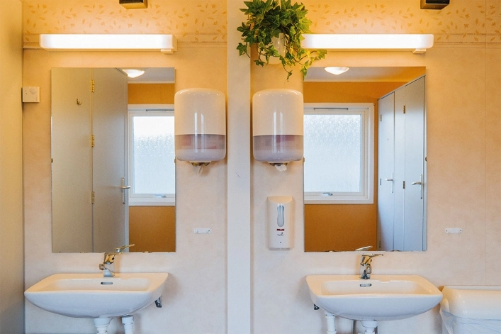 zobacz camping - zdjęcie 13