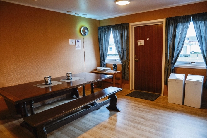 zobacz camping - zdjęcie 12