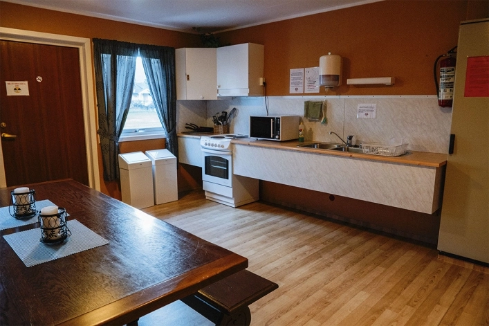 zobacz camping - zdjęcie 11