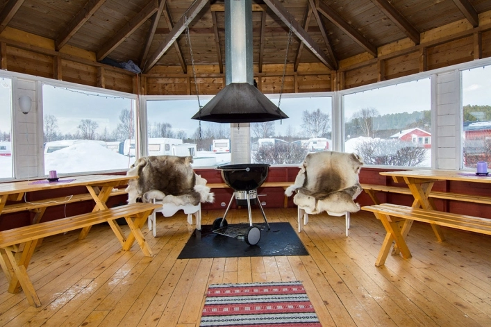 zobacz camping - zdjęcie 10