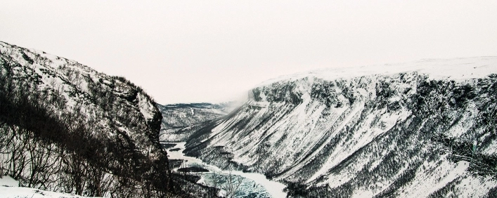 zobacz camping - zdjęcie 9