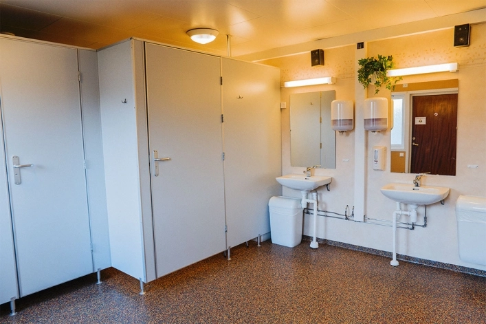 zobacz camping - zdjęcie 8